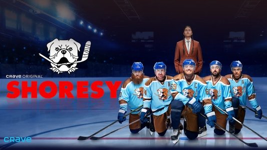 Shoresy