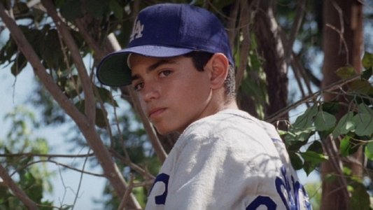 The Sandlot