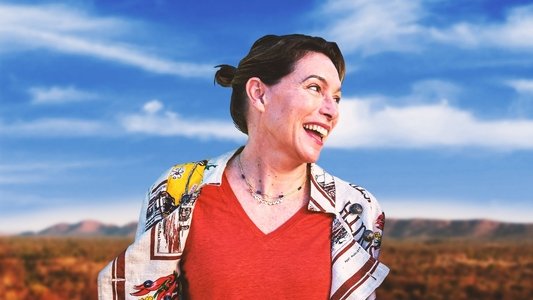 Great Australian Road Trips