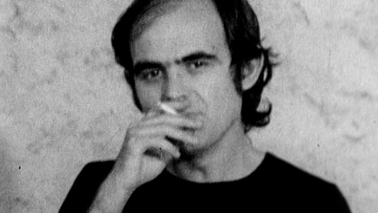Terenci: la fabulación infinita