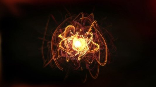 Neutrino: Hunting the Ghost Particle