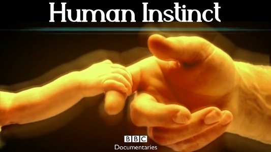 Human Instinct