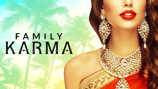 Family Karma