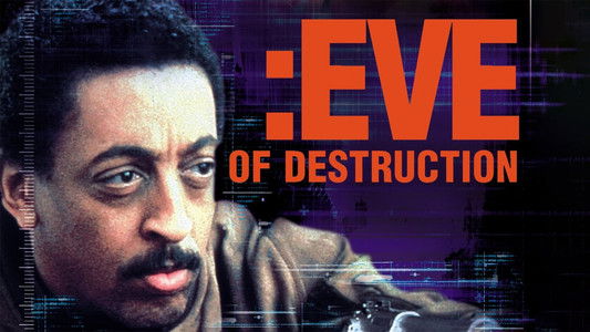 Eve of Destruction