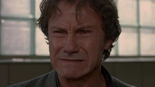 Bad Lieutenant