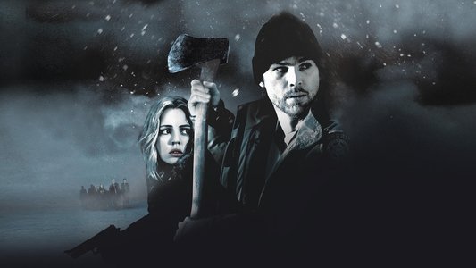 30 Days of Night