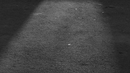 L'eclisse
