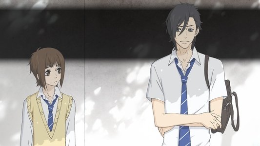 好きっていいなよ。