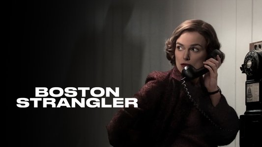 Boston Strangler