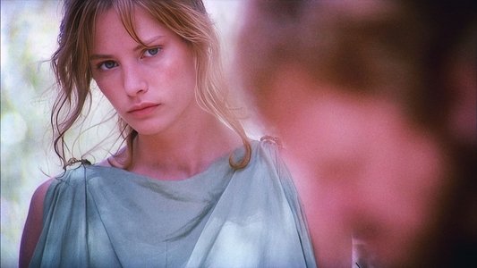 Helen of Troy
