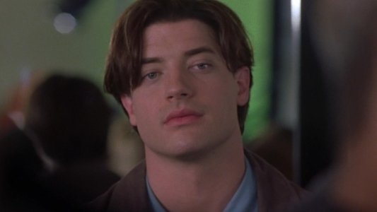 Monkeybone