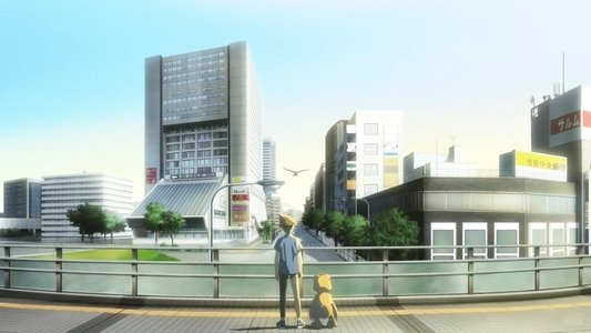 デジモンアドベンチャー LAST EVOLUTION 絆
