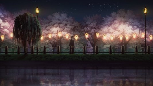 昭和元禄落語心中