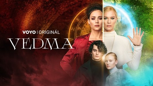 Vědma