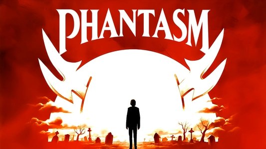 Phantasm