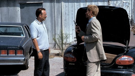 Memento