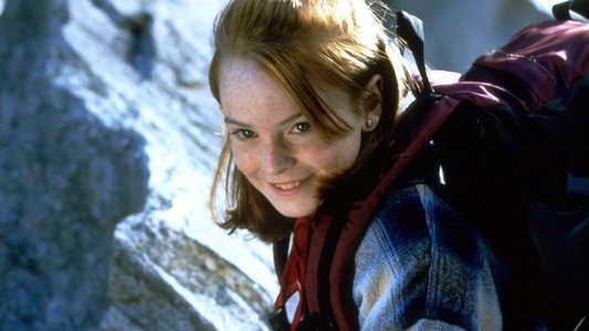 The Parent Trap