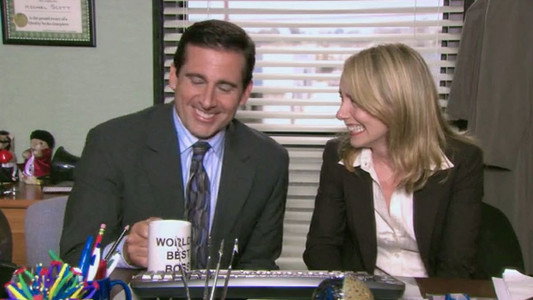 The Office