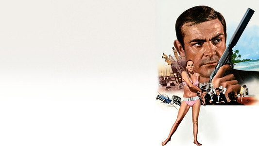 Dr. No