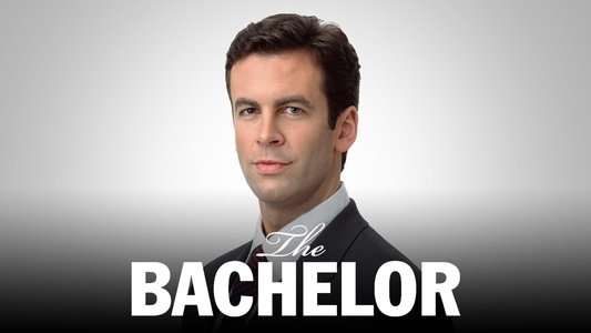 The Bachelor