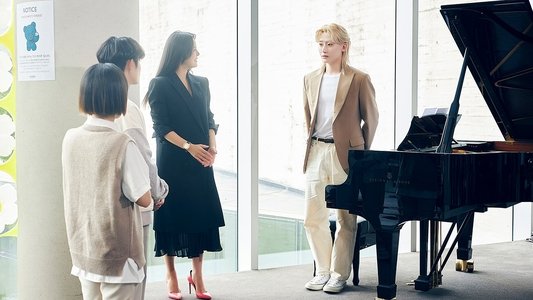 범프 업 비즈니스