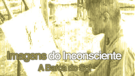 Imagens do Inconsciente