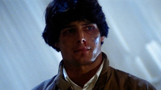 Superman II: The Richard Donner Cut