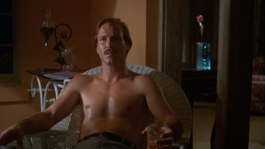 Body Heat