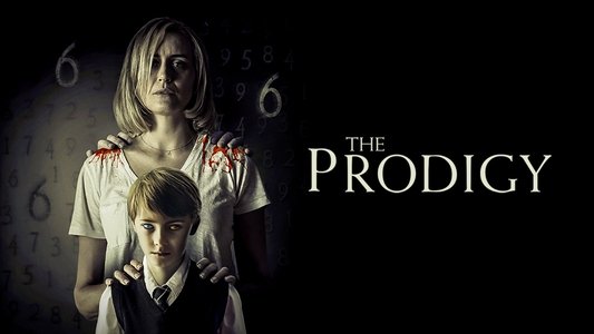 The Prodigy
