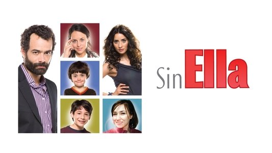 Sin Ella