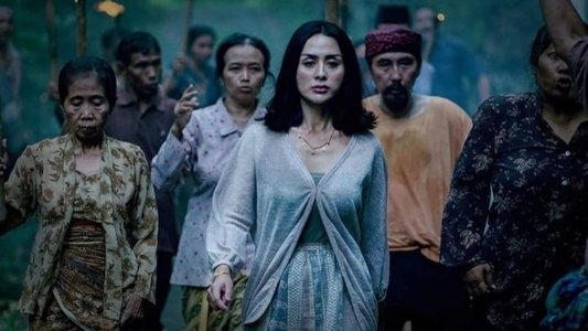 Anak Kunti