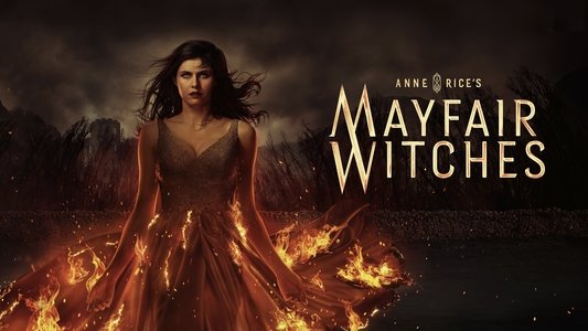 Mayfair Witches