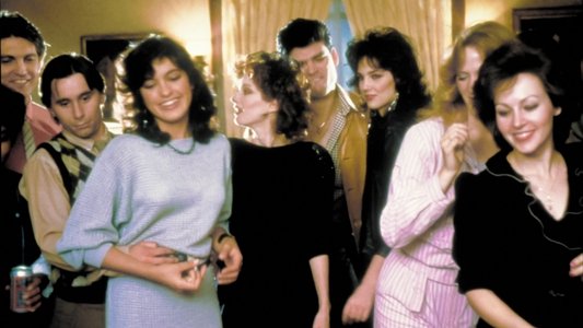 Ghoulies
