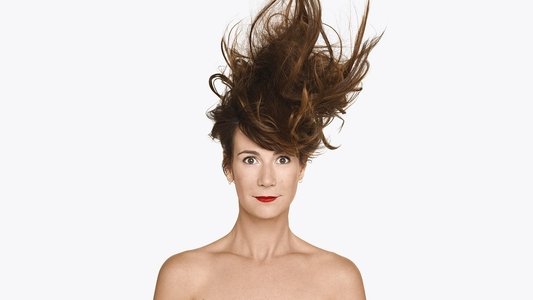 Virginie Hocq - Sur le fil