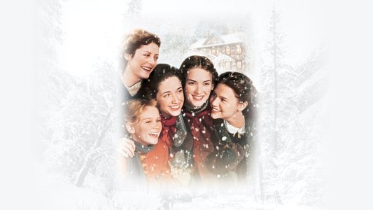 Little Women