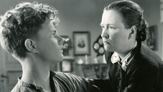 Karen, Maren og Mette