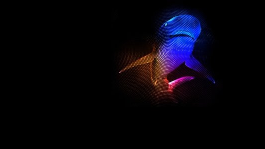 Mothersharker