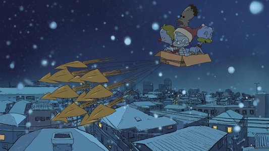아기공룡 둘리