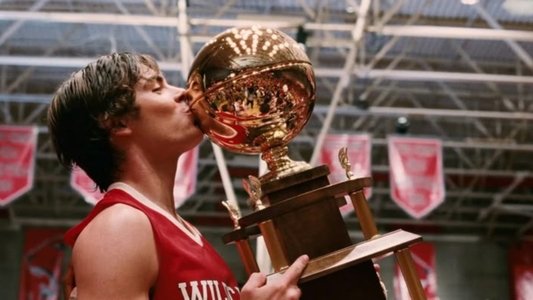 High School Musical 3: Senior Year