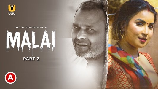 Malai