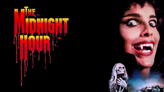 The Midnight Hour
