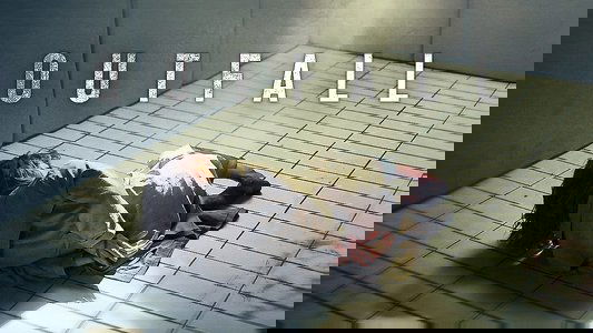 10 x 10