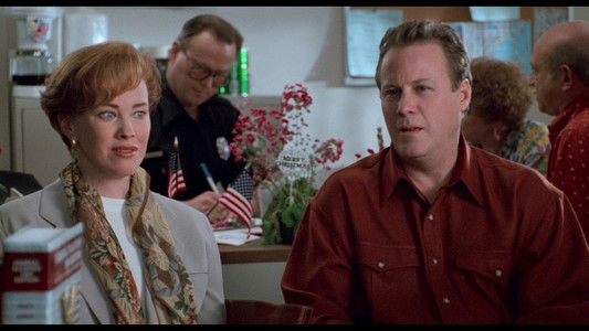 Home Alone 2: Lost in New York