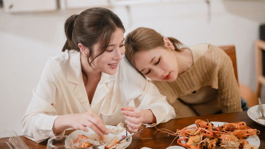 รับ(รัก)ออกแบบ