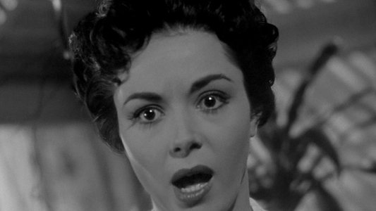 Invasion of the Body Snatchers