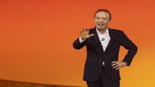 Il sogno