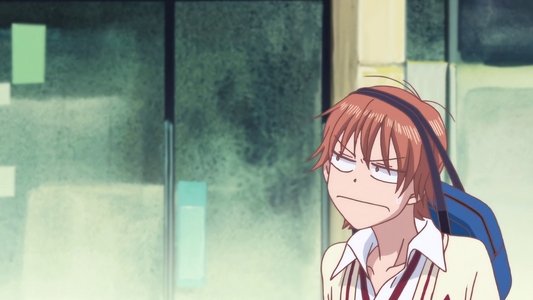 ラブ★コン
