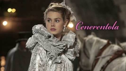 Cenerentola