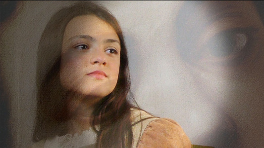 Artemisia Gentileschi, pittrice guerriera