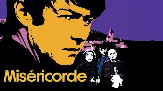 Miséricorde
